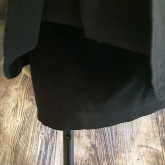 Sale 5 For $25 Lulu’s Open Back Mini Dress - Picture 7 of 10